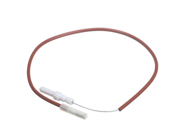 17821904-1-M-SMEG-810930210-Spark Plug
