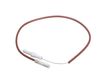 17821904-1-S-SMEG-810930210-Spark Plug