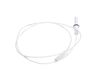 17821905-3-S-SMEG-810930211-Spark Plug (Mm.600)