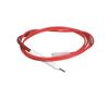 Oven Spark Plug (Mm.1100) – Part Number: 810930226