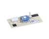 Potentiometer Card – Part Number: 811651941