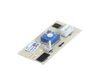 17821914-2-S-SMEG-811651941-Potentiometer Card