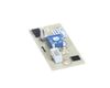 17821914-3-S-SMEG-811651941-Potentiometer Card