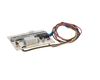 17821915-2-S-SMEG-811652122-Main Pcb Assembly