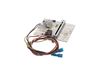 17821915-3-S-SMEG-811652122-Main Pcb Assembly