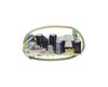 17821916-2-S-SMEG-811652124-Emc Pcb Assembly (120V/60Hz)