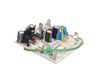 17821916-3-S-SMEG-811652124-Emc Pcb Assembly (120V/60Hz)