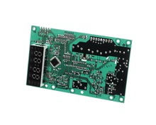 Controls Pcb – Part Number: 811652176