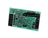 Controls Pcb – Part Number: 811652176