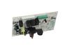17821918-2-S-SMEG-811652176-Controls Pcb