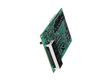 17821918-3-S-SMEG-811652176-Controls Pcb