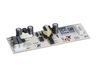 Control Board Assembly – Part Number: 811652257