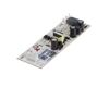 17821919-2-S-SMEG-811652257-Control Board Assembly