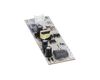 17821919-3-S-SMEG-811652257-Control Board Assembly