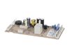 Main Board Gr S1 K56300ne – Part Number: 811652258