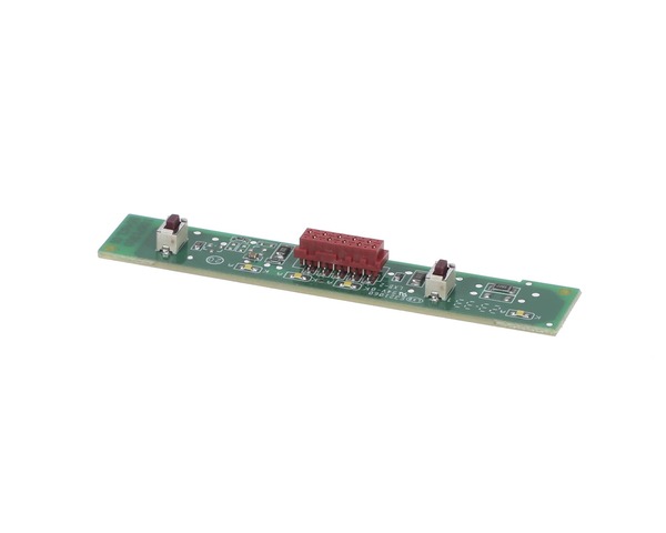17821921-1-M-SMEG-811652452-Card Options