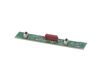 Card Options – Part Number: 811652452
