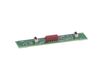 17821921-2-S-SMEG-811652452-Card Options