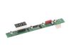 Card Options – Part Number: 811652457