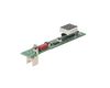 17821923-2-S-SMEG-811652457-Card Options