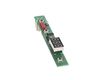 17821923-3-S-SMEG-811652457-Card Options