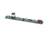 Card Options – Part Number: 811652461