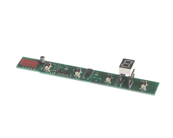 17821925-1-M-SMEG-811652580-Board