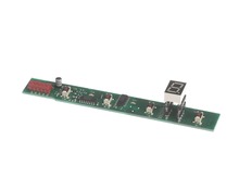 Board – Part Number: 811652580