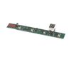 17821925-1-S-SMEG-811652580-Board