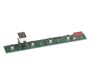 17821925-2-S-SMEG-811652580-Board
