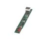 17821925-3-S-SMEG-811652580-Board