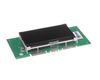 17821929-2-S-SMEG-811652746-Controls LCD Electrical Unit