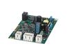 17821931-3-S-SMEG-811652788-Valve Electronic Unit