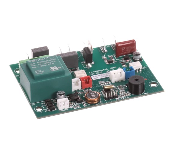 17821947-1-M-SMEG-811653581-Pcb