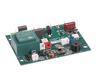 17821947-1-S-SMEG-811653581-Pcb
