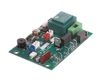 17821947-2-S-SMEG-811653581-Pcb