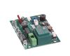 17821947-3-S-SMEG-811653581-Pcb