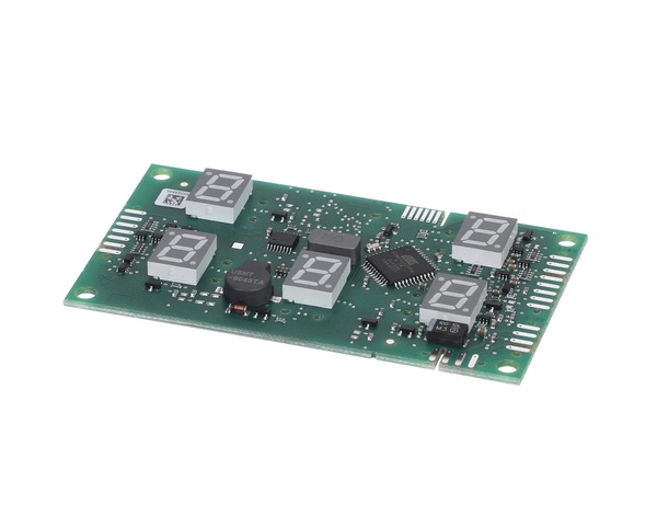17821953-1-M-SMEG-811653606-Controls Electronic Unit
