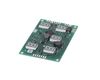 17821953-3-S-SMEG-811653606-Controls Electronic Unit