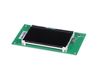 Controls LCD Electrical Unit – Part Number: 811653619