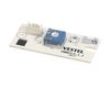 Potentiometer Card – Part Number: 811653705