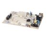 17821959-1-S-SMEG-811653846-Control Board
