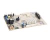 17821959-2-S-SMEG-811653846-Control Board
