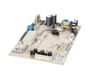 17821959-3-S-SMEG-811653846-Control Board