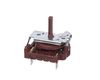 Lamp Commutator – Part Number: 811730317