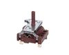 17821977-3-S-SMEG-811730317-Lamp Commutator
