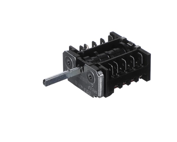 17821979-1-M-SMEG-811730336-Selector Switch