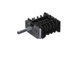 Selector Switch – Part Number: 811730336
