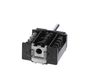 17821979-2-S-SMEG-811730336-Selector Switch
