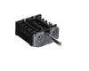 17821979-3-S-SMEG-811730336-Selector Switch